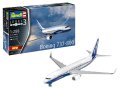 Revell-03809-Boeing-737-800 (1).jpg