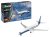 Revell-03809-Boeing-737-800 (1).jpg