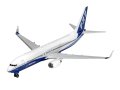 Revell-03809-Boeing-737-800 (2).jpg