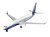 Revell-03809-Boeing-737-800 (2).jpg