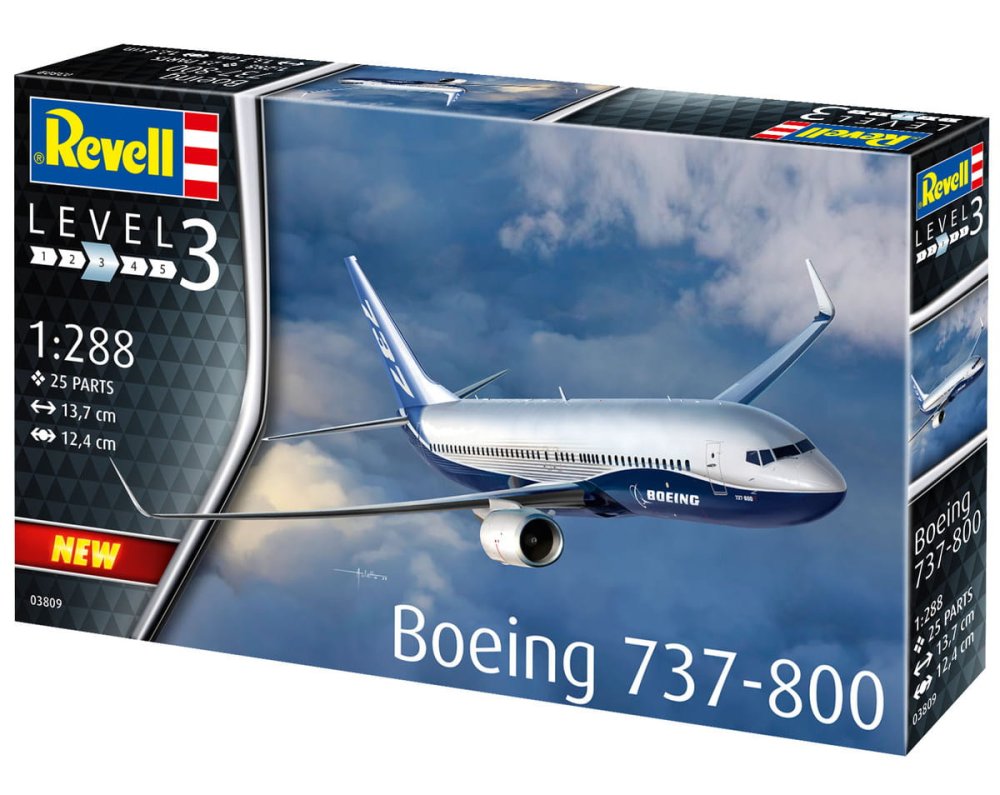 Revell-03809-Boeing-737-800 (3).jpg