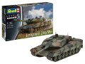 revell-03342-leopard-2a6m (1).jpg