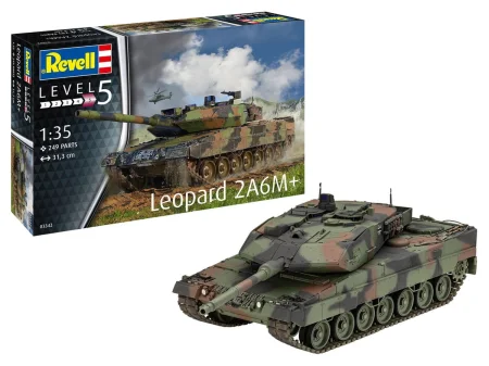 revell-03342-leopard-2a6m (1).jpg