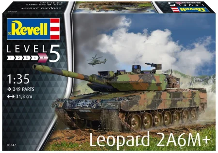 revell-03342-leopard-2a6m (3).jpg