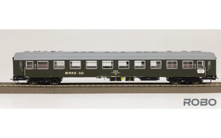 200020-ost-west-zestaw-4-wagonow (14).jpg