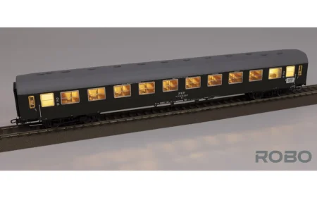 200021-ost-west-zestaw-4-wagonow-z-oswietleniem-wnetrza (8).jpg