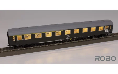 200021-ost-west-zestaw-4-wagonow-z-oswietleniem-wnetrza (12).jpg
