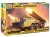 zvezda-5072.jpg