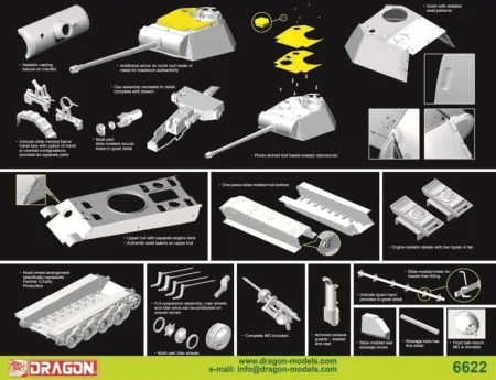 dragon-6622 — kopia.jpg