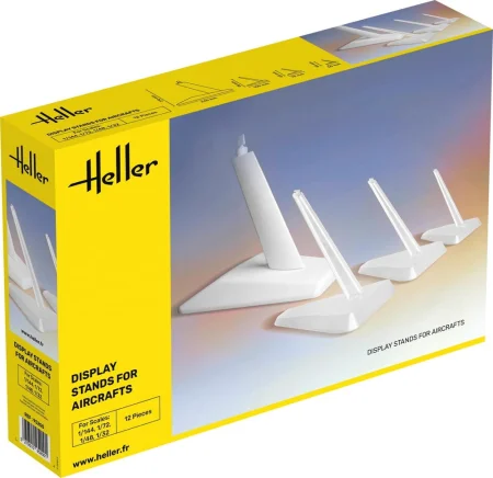Heller-95200-Display-Stands (1).jpg