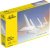 Heller-95200-Display-Stands (1).jpg