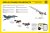 Heller-95200-Display-Stands (3).jpg