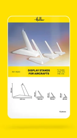 Heller-95200-Display-Stands (4).jpg