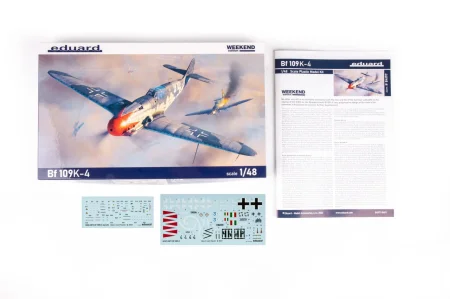 84197_00.jpg