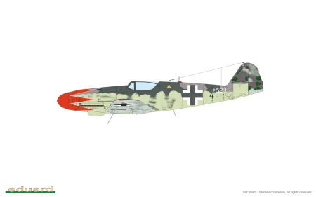 84197-01-A.jpg