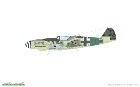 84197-03-C.jpg