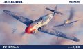 eduard-84197-Bf-109-K-4.jpg