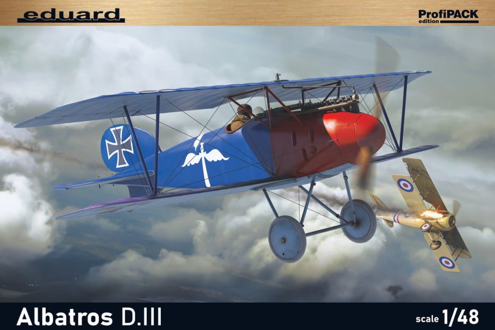 eduard-8114-Albatros-D.III.jpg