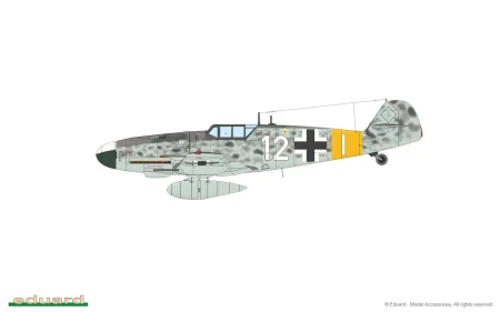 2144-02-B.jpg