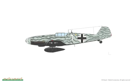 2144-04-D.jpg