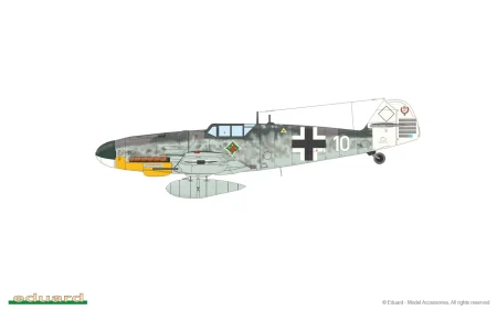 2144-09-I.jpg