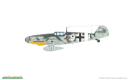 2144-10-J.jpg