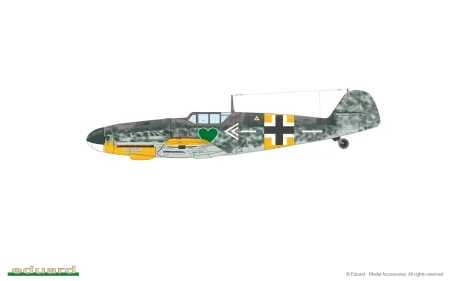 2144-11-K.jpg