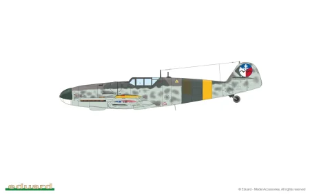 2144-14-N.jpg
