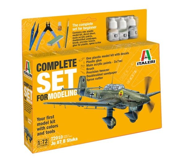 italeri-72010-ju-87-stuka-set (1).jpg