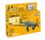 italeri-72010-ju-87-stuka-set (1).jpg