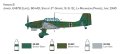 italeri-72010-ju-87-stuka-set (3).jpeg