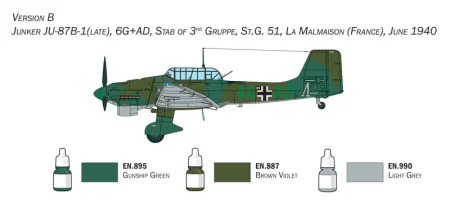 italeri-72010-ju-87-stuka-set (3).jpeg