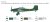 italeri-72010-ju-87-stuka-set (3).jpeg