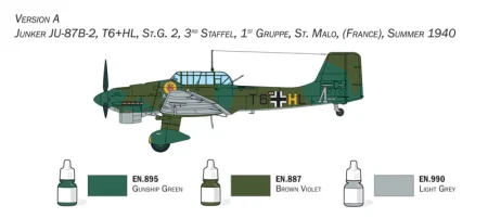 italeri-72010-ju-87-stuka-set (4).jpeg