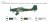 italeri-72010-ju-87-stuka-set (4).jpeg