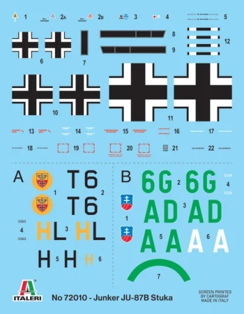 italeri-72010-ju-87-stuka-set (5).jpeg