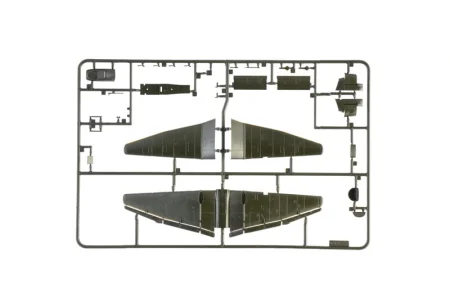 italeri-72010-ju-87-stuka-set (6).jpeg