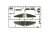 italeri-72010-ju-87-stuka-set (6).jpeg