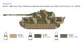 italeri-72005-king-tiger-set (5).jpeg