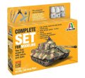 italeri-72005-king-tiger-set.jpg