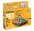 italeri-72005-king-tiger-set.jpg