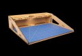 italeri-50833-Workstation-for-modelling (1).jpeg