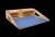 italeri-50833-Workstation-for-modelling (1).jpeg