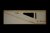 italeri-50833-Workstation-for-modelling (2).jpeg