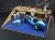 italeri-50833-Workstation-for-modelling (3).jpeg