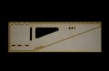 italeri-50833-Workstation-for-modelling (4).jpeg