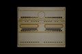 italeri-50833-Workstation-for-modelling (6).jpeg