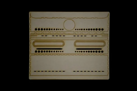 italeri-50833-Workstation-for-modelling (6).jpeg
