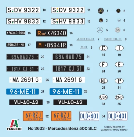 italeri-3633-mercedes (2).jpeg