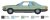 italeri-3633-mercedes (3).jpeg